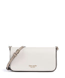 Kate Spade New York Devin Umhängetasche timeless taupe/multicolour
