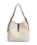 Kate Spade New York Deco Borsa hobo milk glass/multicolour