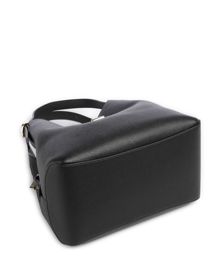 Kate Spade New York Deco Hobo bag black