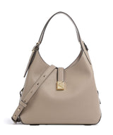 Kate Spade New York Deco Sac fourre-tout timeless taupe