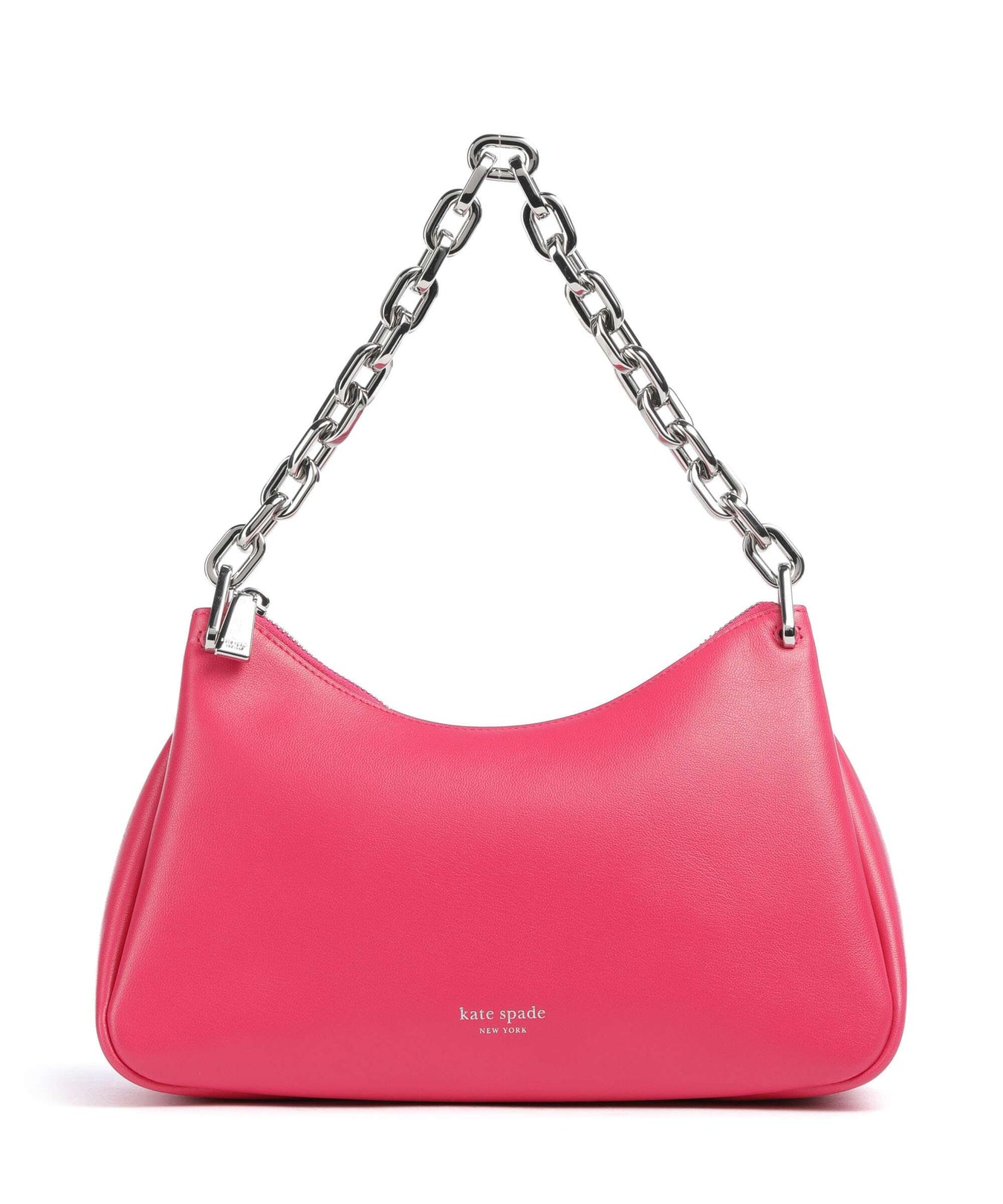 Kate Spade New York Grace Shoulder bag rosehip