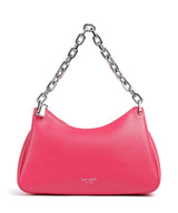Kate Spade New York Grace Borsa a spalla rosehip