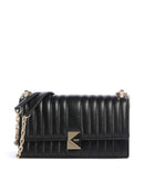 Kate Spade New York Deco Sac porté épaule black