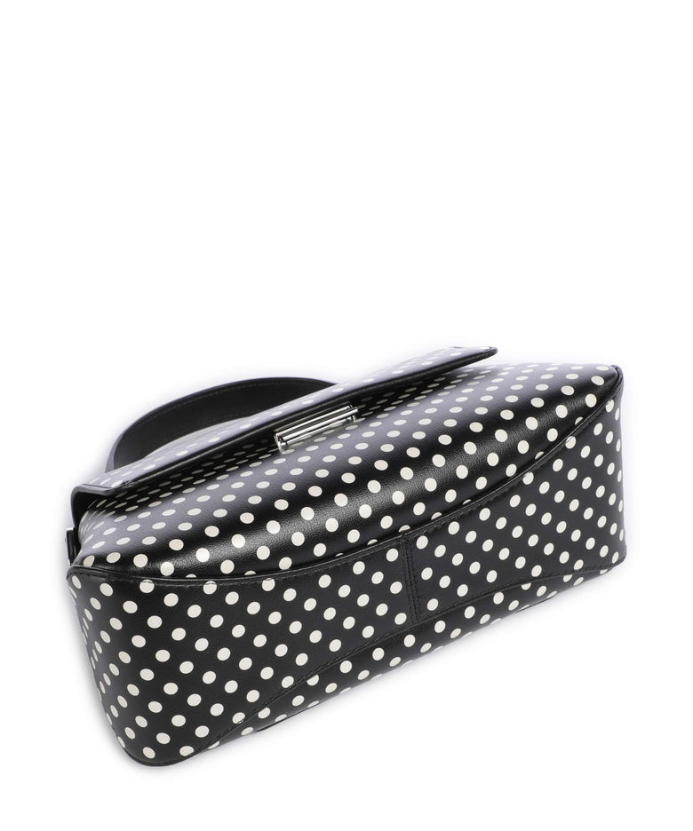 Kate Spade New York Grace Handbag black/multicolour