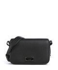Kate Spade New York Liv Crossbody bag black