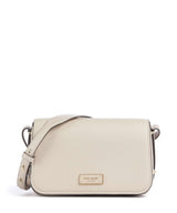 Kate Spade New York Liv Umhängetasche milk glass