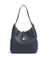 Kate Spade New York Deco Sac fourre-tout parisian navy