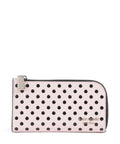 Kate Spade New York Devin Wallet black/multicolour