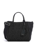 Kate Spade New York Go Tote Borsa a mano black