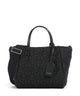 Kate Spade New York Go Tote Handtasche black