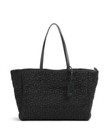 Kate Spade New York Go Tote Borsa shopper black