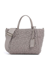 Kate Spade New York Go Tote Handtasche city scape