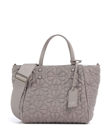 Kate Spade New York Go Tote Handtasche city scape