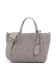 Kate Spade New York Go Tote Handtasche city scape