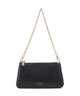 Kate Spade New York Grace Schultertasche black