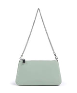 Kate Spade New York Grace Schultertasche pistachio ice