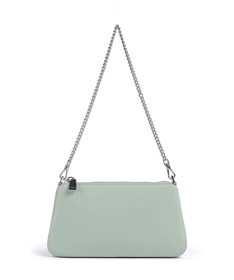 Kate Spade New York Grace Shoulder bag pistachio ice