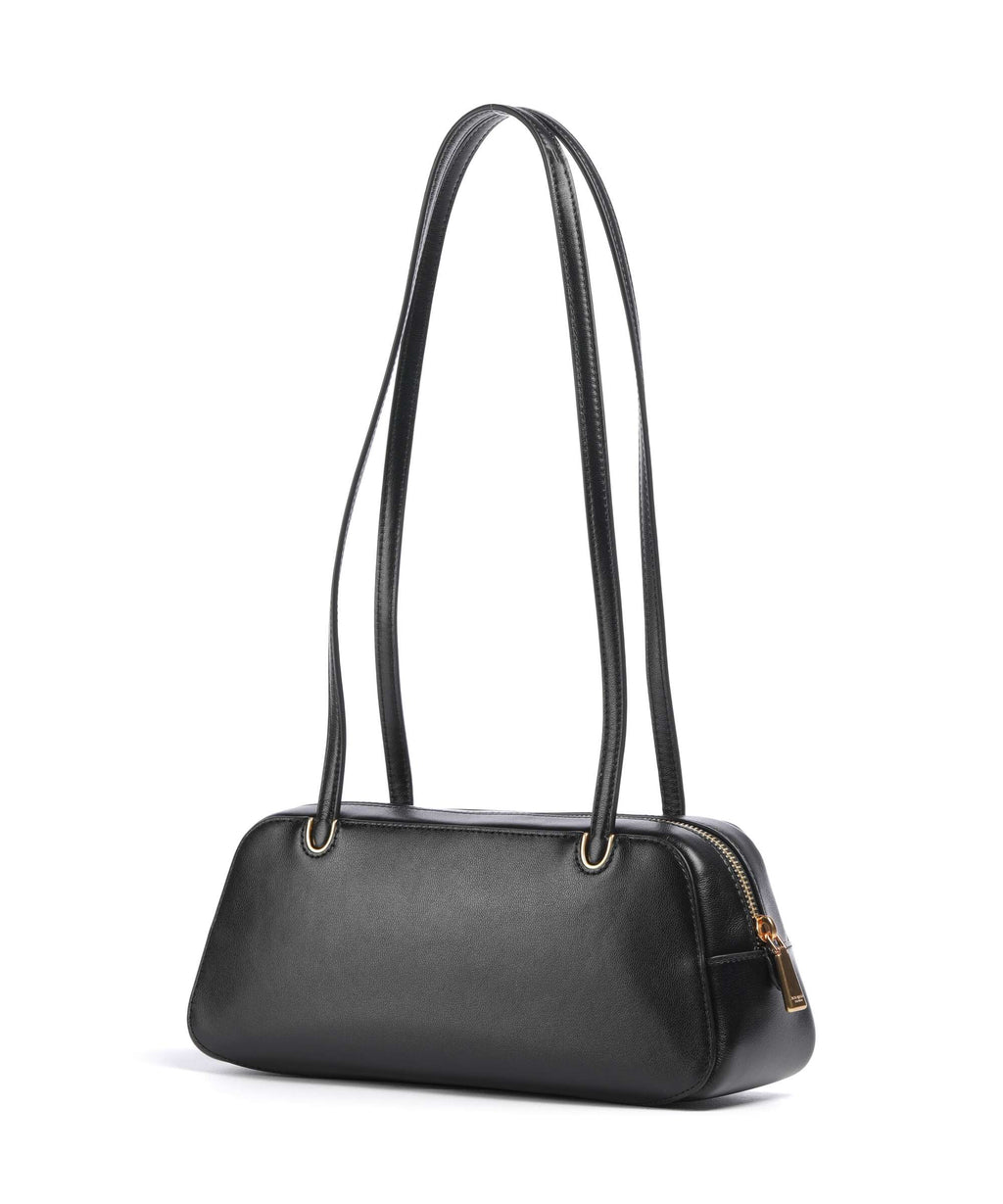 Kate Spade New York Grace Shoulder bag black