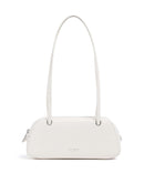 Kate Spade New York Grace Borsa a spalla cream