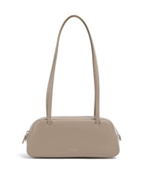 Kate Spade New York Grace Borsa a spalla timeless taupe
