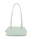 Kate Spade New York Grace Borsa a spalla pistachio ice