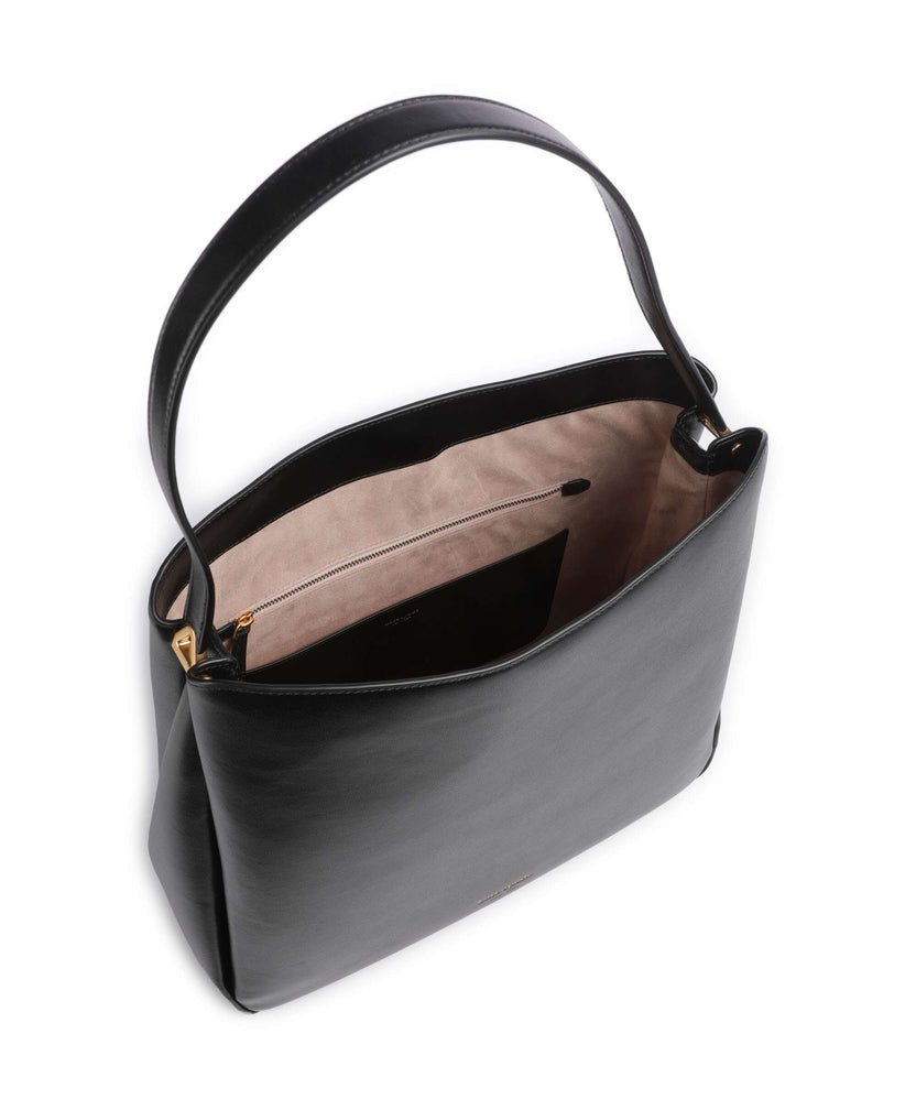 Kate Spade New York Grace Hobo bag black