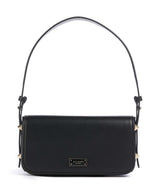 Kate Spade New York Liv Schultertasche black
