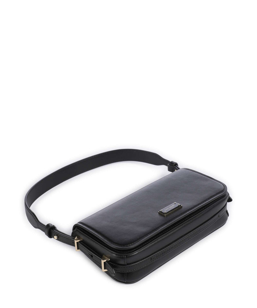 Kate Spade New York Liv Shoulder bag black