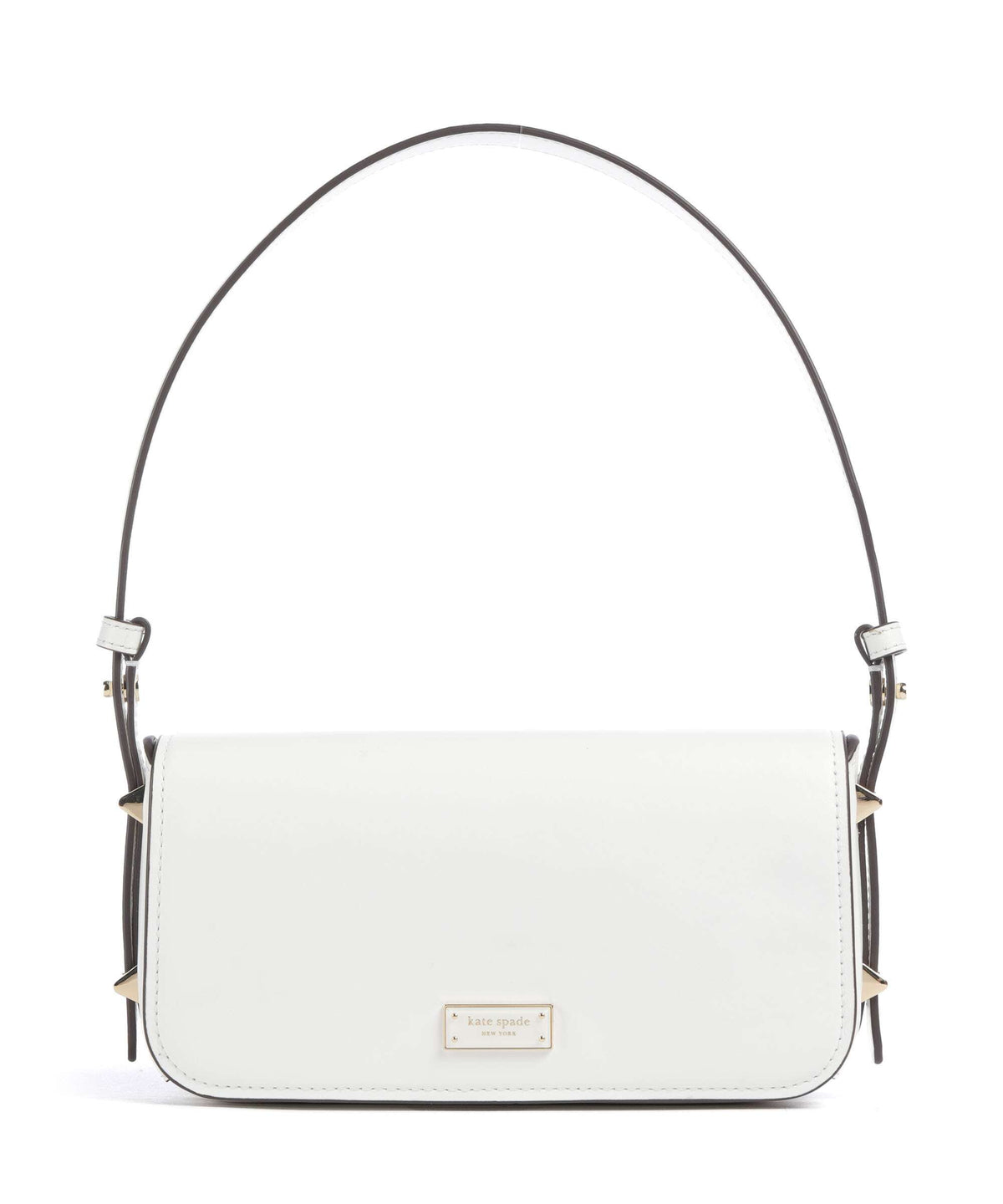 Kate Spade New York Liv Shoulder bag true white
