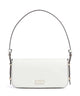 Kate Spade New York Liv Schultertasche true white