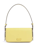 Kate Spade New York Liv Schultertasche yuzu jam