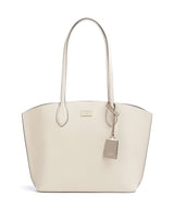 Kate Spade New York Suite Borsa shopper milk glass/multicolour