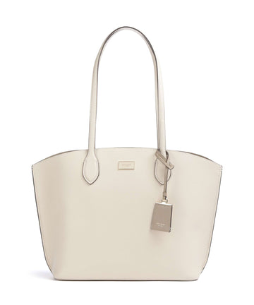 Kate Spade New York Suite Shopper milk glass/multicolour