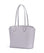 Kate Spade New York Suite Tote bag lavender cream