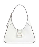 Kate Spade New York Nouveau Shoulder bag true white