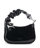 Kate Spade New York Squeeze Handbag black
