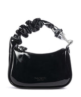 Kate Spade New York Squeeze Borsa a mano black