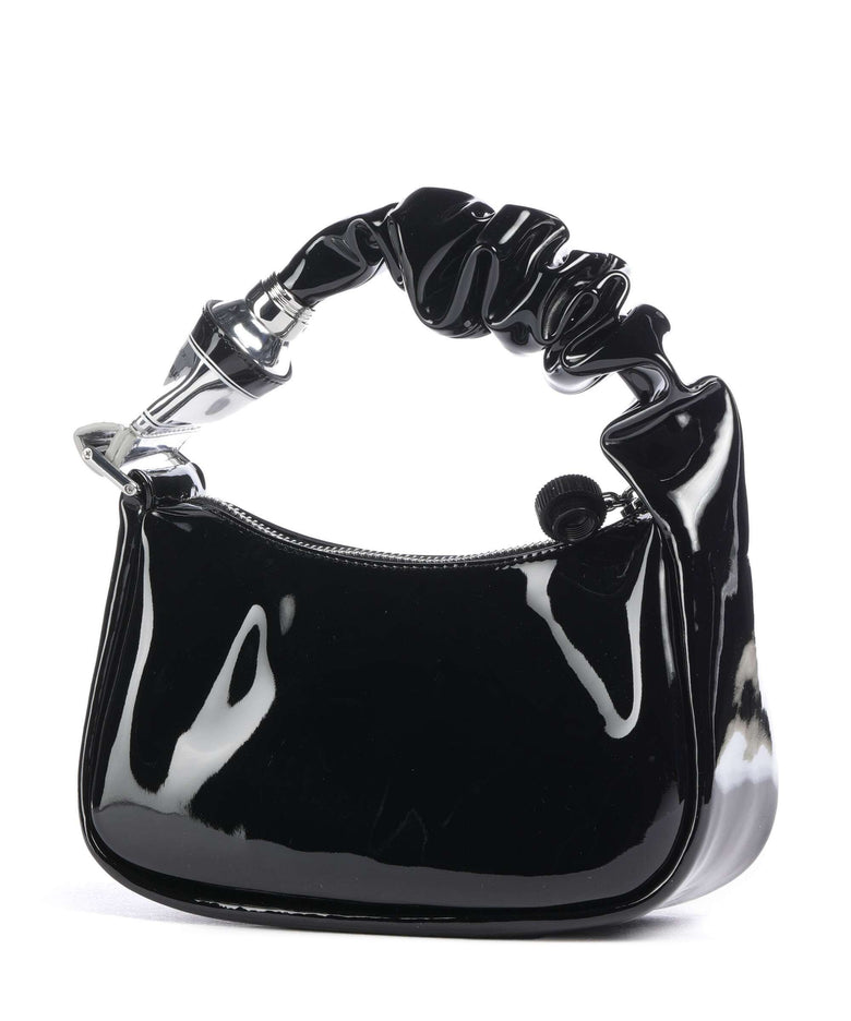 Kate Spade New York Squeeze Handbag black