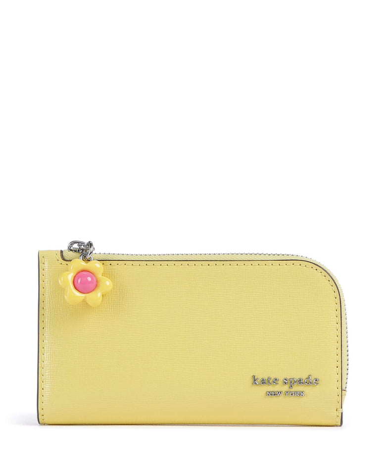 Kate Spade New York Devin Wallet yuzu jam