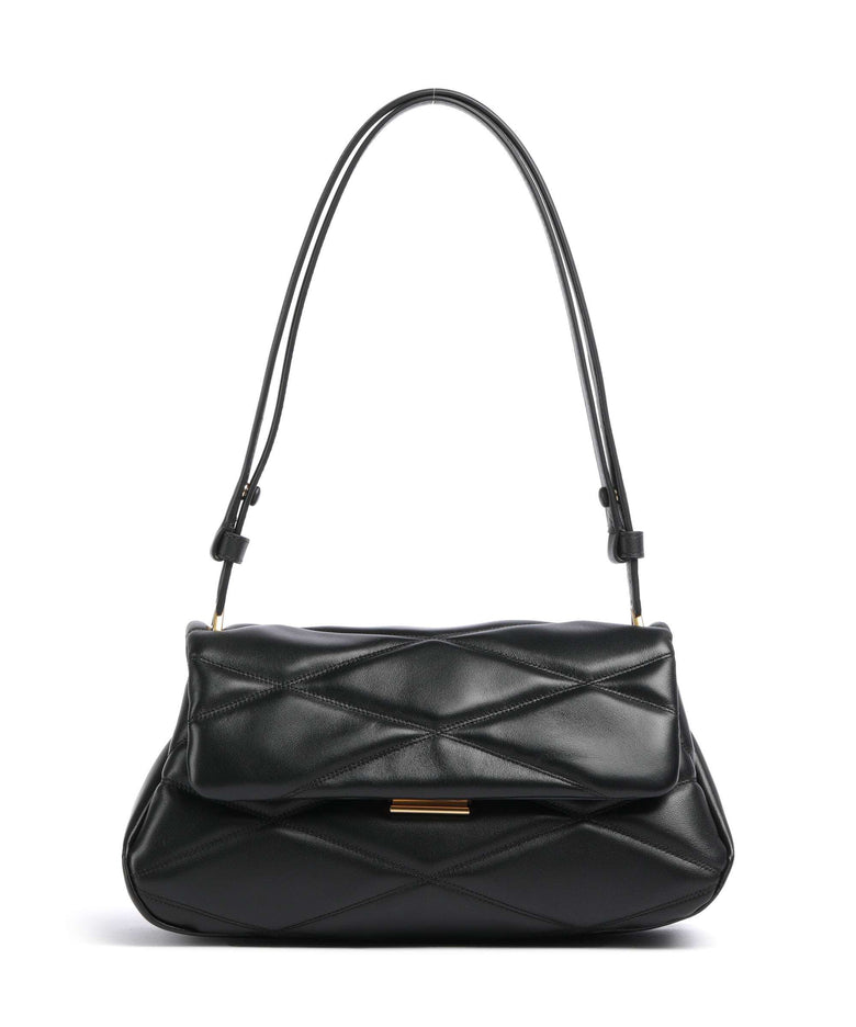 Kate Spade New York Grace Shoulder bag black
