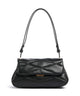 Kate Spade New York Grace Schultertasche black