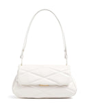 Kate Spade New York Grace Shoulder bag cream
