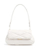Kate Spade New York Grace Schultertasche cream