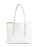 Kate Spade New York Do It All Large Cabas true white