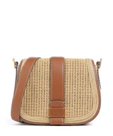Kate Spade New York Nouveau Medium Umhängetasche cavern clay/multicolour