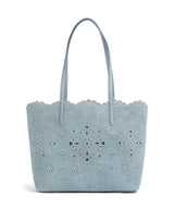 Kate Spade New York Do It All Large Borsa shopper blue/multicolour