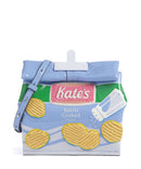 Kate Spade New York Snack Time Umhängetasche multicolour