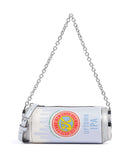 Kate Spade New York Snack Time Schultertasche metallic/multicolour