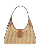 Kate Spade New York Nouveau Small Borsa a spalla cavern clay/multicolour