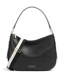 Kate Spade New York Liv Large Sac fourre-tout black